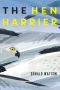 [Poyser Monographs 01] • The Hen Harrier